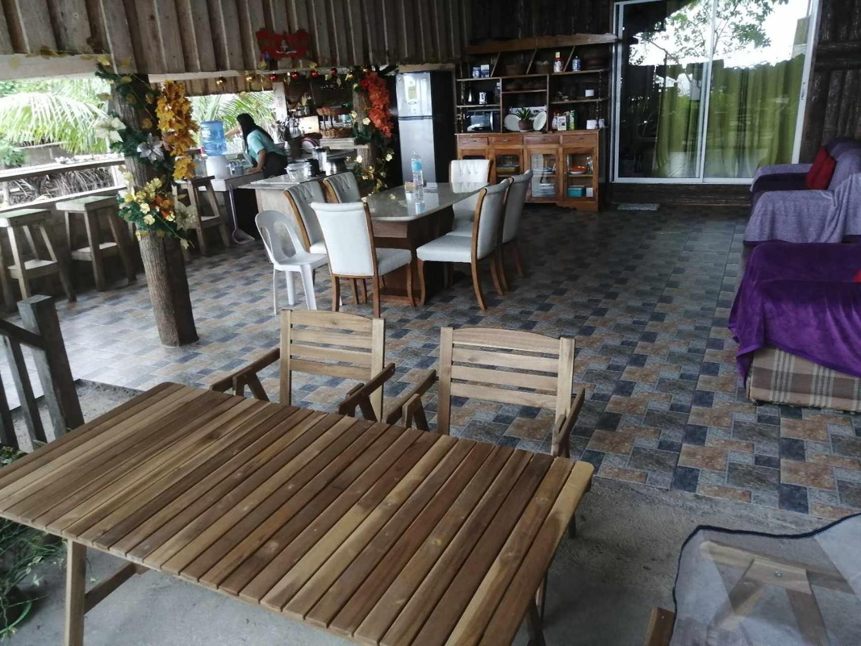 Shey's Travellers Homestay *